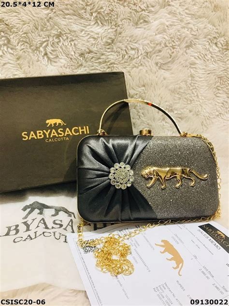 best designer-inspired clutches